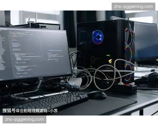 本季度超低码率传输技术 优化了移动端弱网环境观赛感