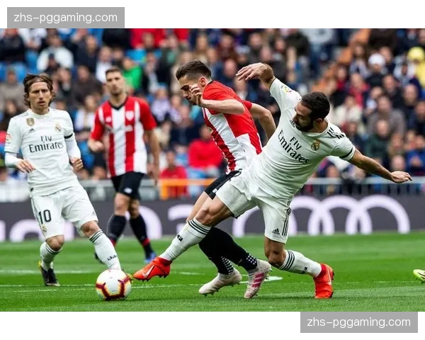 毕尔巴鄂边路传中成功率42% 两翼齐飞战术效果明显 毕尔巴鄂边路传中成功率42% 两翼齐飞战术效果明显