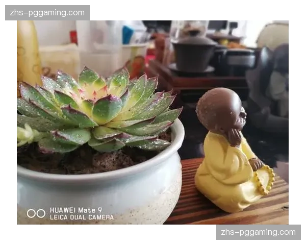 智能导播系统根据互动热度自动切镜 视角焦点随心而动