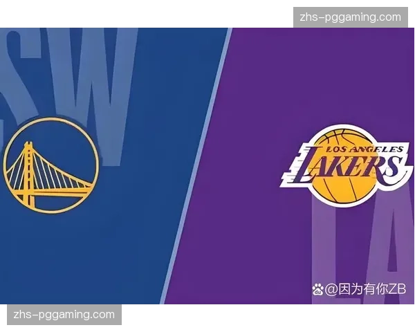 湖人赛程友好度分析 对阵摆烂球队场次较多利于战绩巩固