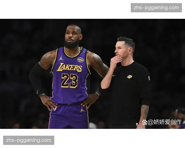 湖人防守效率跌至联盟第26，外线换防漏洞成季后赛隐患