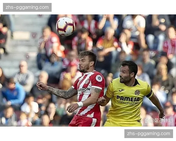 莱万特深陷降级区，与安全线差距扩大至五分