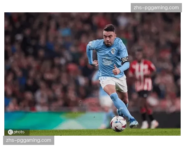 塞尔塔前锋阿斯帕斯四月零助攻 老将创造力出现下滑