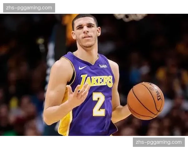 沙佩科恩斯攻防两端表现下滑，战术体系稳定性问题