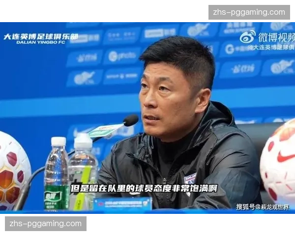 李国旭4231阵型激活斯坦丘，英博客场逆转泰山防线